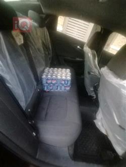 شێڤرۆلێت مالیبۆ